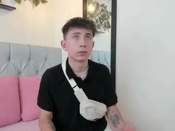 desiprincessaga – webcam model profile photo Image 4