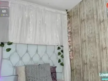 desiprincessaga – webcam model profile photo Image 5