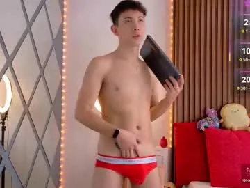 desiprincessaga – webcam model profile photo Image 7