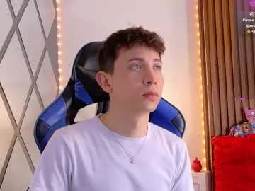 desiprincessaga – webcam model profile photo Image 8