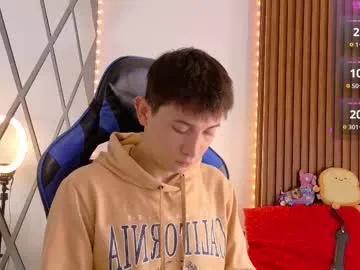 desiprincessaga – webcam model profile photo Image 9