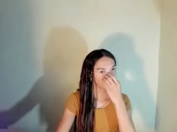 indiana_rouge – webcam model profile photo Image 4