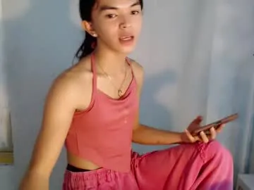 indiana_rouge – webcam model profile photo Image 7