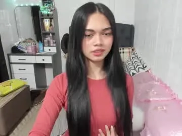 naughty_emmats – webcam model profile photo