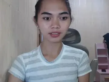 AndreaKalo – webcam model profile photo Image 10