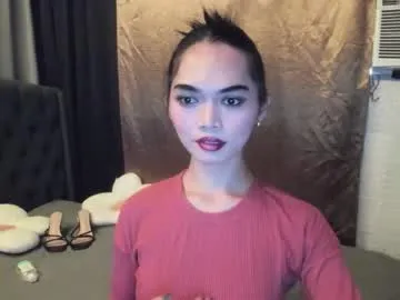 AndreaKalo – webcam model profile photo Image 15