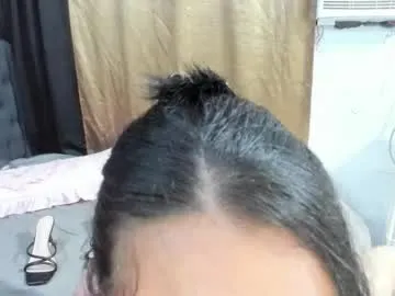 AndreaKalo – webcam model profile photo Image 17