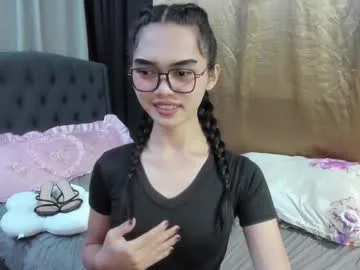 AndreaKalo – webcam model profile photo Image 19