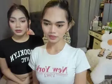 AndreaKalo – webcam model profile photo Image 8