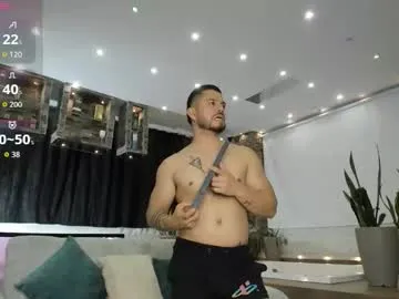 cherliecarmen – webcam model profile photo Image 15