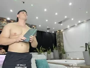 cherliecarmen – webcam model profile photo Image 9