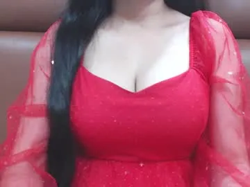 naughty_love489696 Image 15