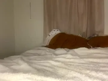 reem_12 – webcam model profile photo Image 5