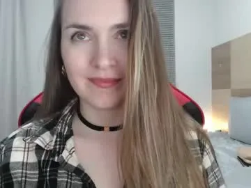 monicaflower – webcam model profile photo Image 10