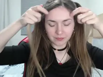 monicaflower – webcam model profile photo Image 13