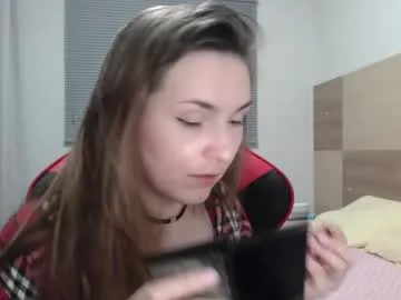 monicaflower – webcam model profile photo Image 14