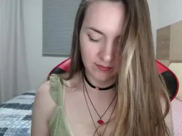 monicaflower – webcam model profile photo Image 17