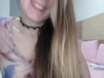 monicaflower – webcam model profile photo Image 18