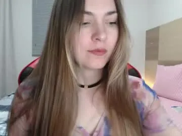 monicaflower – webcam model profile photo Image 19