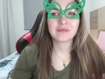 monicaflower – webcam model profile photo Image 4