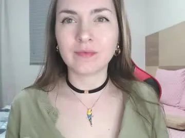 monicaflower – webcam model profile photo Image 5