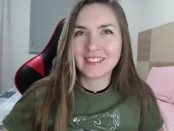 monicaflower – webcam model profile photo Image 6