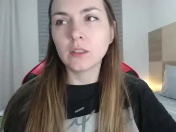 monicaflower – webcam model profile photo Image 8