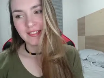 monicaflower – webcam model profile photo Image 9