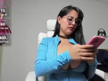 indiandesiguys2023 – webcam model profile photo Image 2