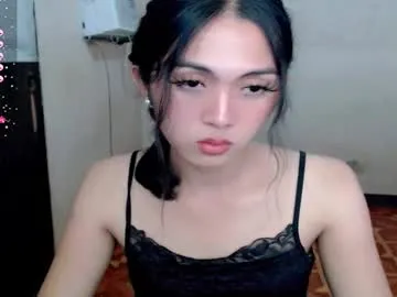 naughty_thalia – webcam model profile photo