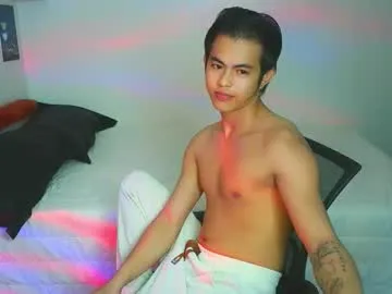 rupali01 – webcam model profile photo Image 12