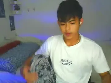 rupali01 – webcam model profile photo Image 18