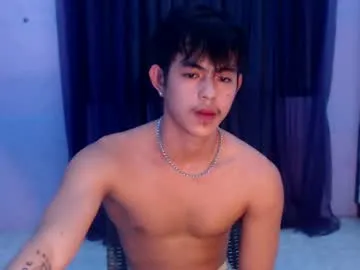 rupali01 – webcam model profile photo Image 7