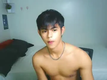 rupali01 – webcam model profile photo Image 9