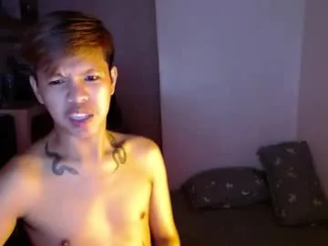 indian_sayesha – webcam model profile photo Image 2