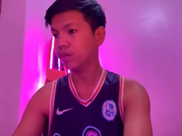 indian_sayesha – webcam model profile photo Image 3