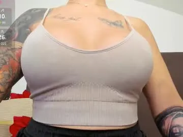 kat_ly_chan – webcam model profile photo Image 16