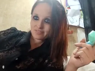 dragoncan06 – webcam model profile photo Image 10