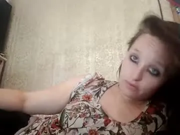 dragoncan06 – webcam model profile photo Image 13