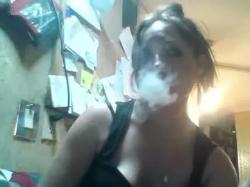 dragoncan06 – webcam model profile photo Image 5