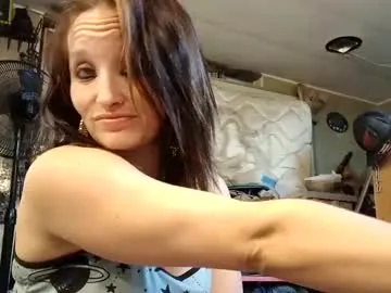 dragoncan06 – webcam model profile photo Image 8