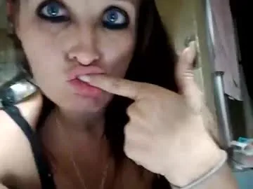 dragoncan06 – webcam model profile photo Image 9