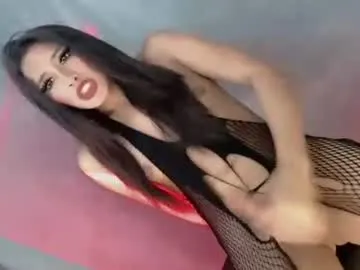 indiandesiguys2023 – webcam model profile photo Image 9