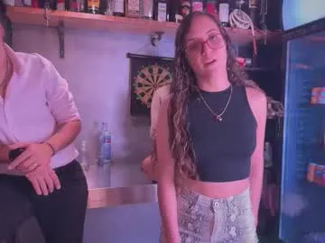 mochasins_ – webcam model profile photo Image 10