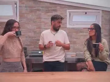 mochasins_ – webcam model profile photo Image 11