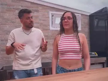 mochasins_ – webcam model profile photo Image 12