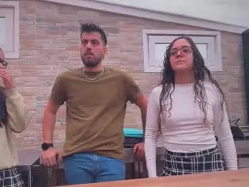 mochasins_ – webcam model profile photo Image 13