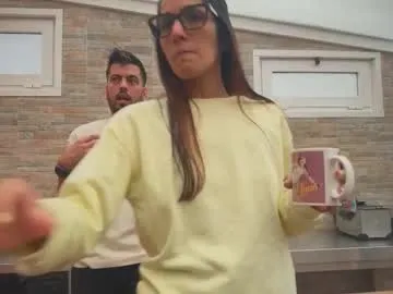 mochasins_ – webcam model profile photo Image 14