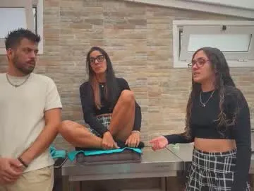 mochasins_ – webcam model profile photo Image 15