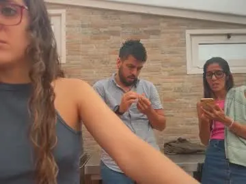 mochasins_ – webcam model profile photo Image 17